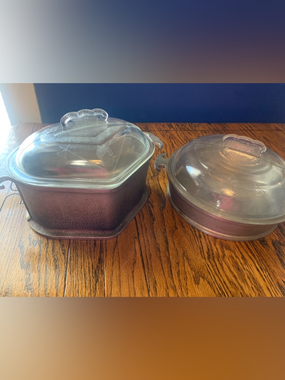 Guardian Ware